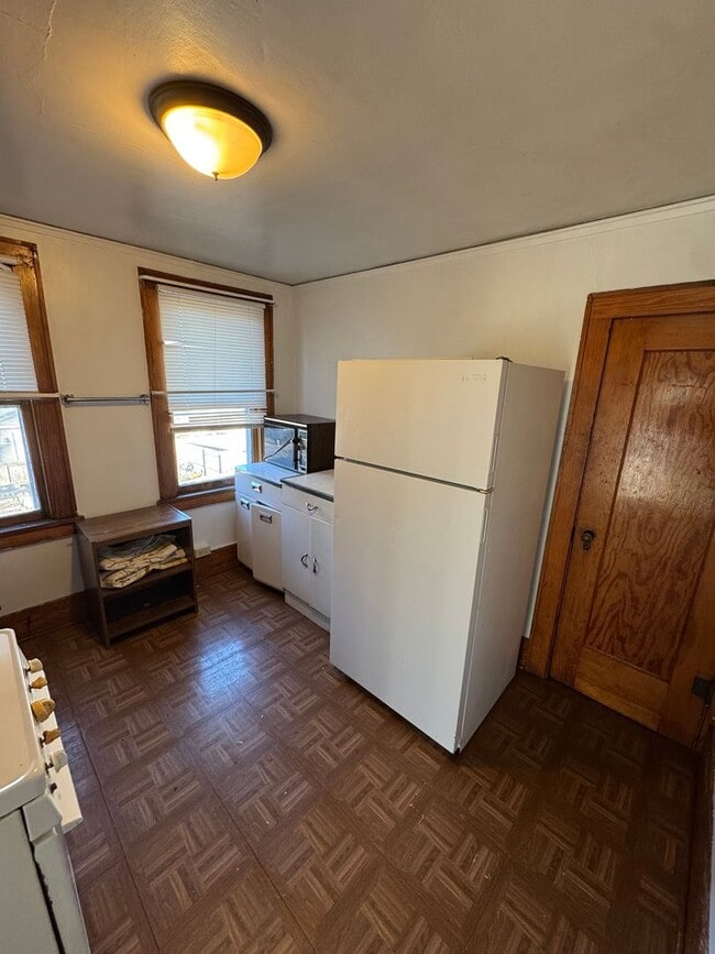 Foto del edificio - 118 N 13th Street