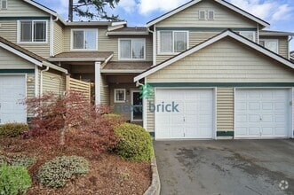 Building Photo - 21624 9th Ave SE