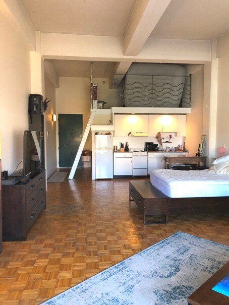 Foto del edificio - 70 Brookline Ave