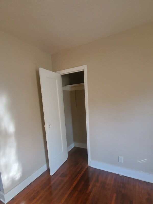 Foto del edificio - 2316 4th Ave
