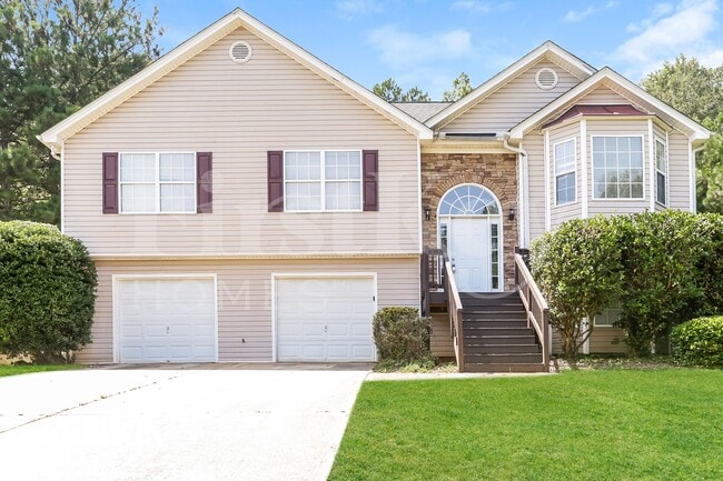 Building Photo - 229 Springbrook Ct