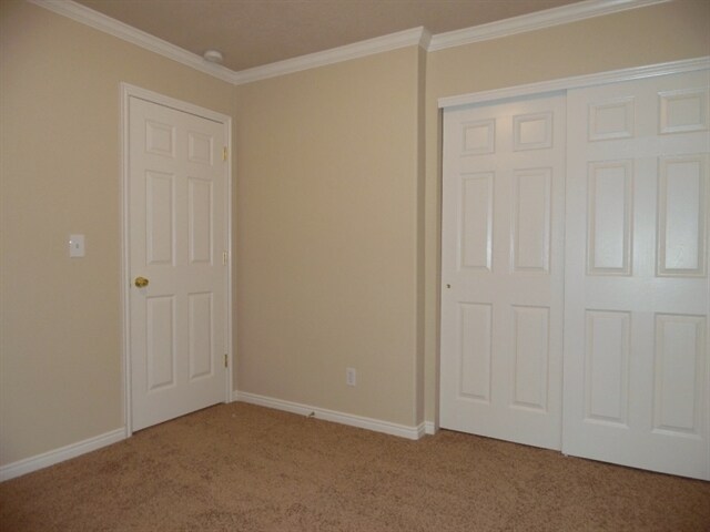 Building Photo - 10522 Cedar Wood Lane