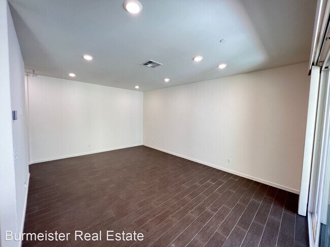 Foto del edificio - 2 br, 2.5 bath House - 383 Mission Villas ...