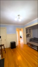 Building Photo - 448 Park Dr
