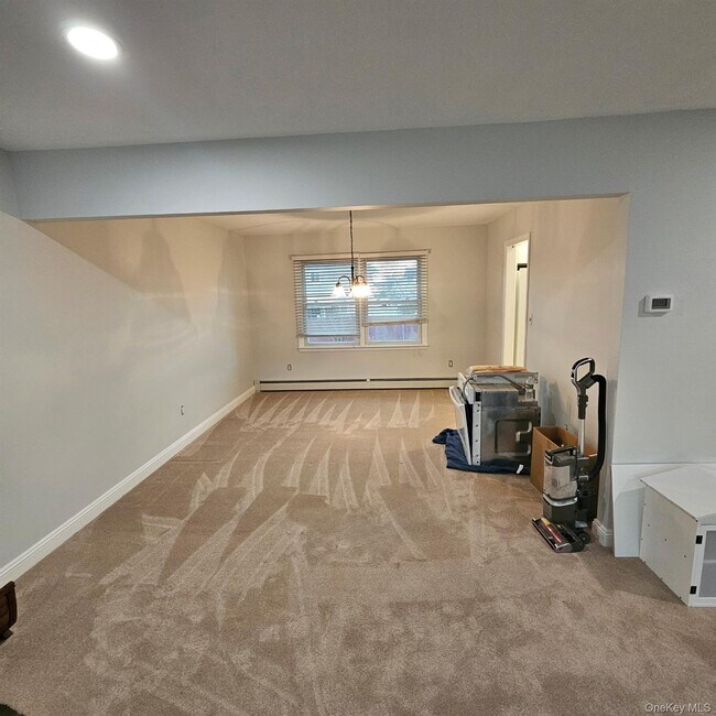 Foto del edificio - 121 Henry St