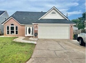 Building Photo - 11 Citation Dr