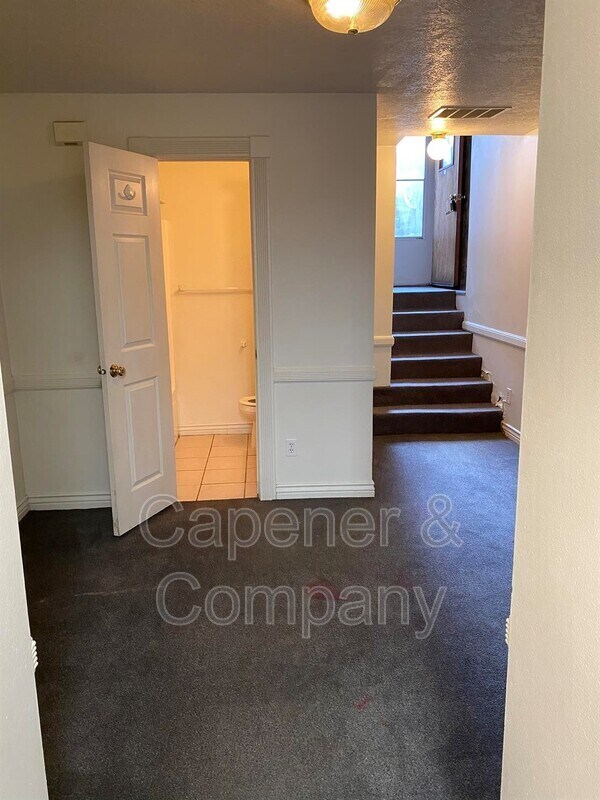 18 N 200 E Unit 18106, Tremonton, UT 84337 Condo for Rent in