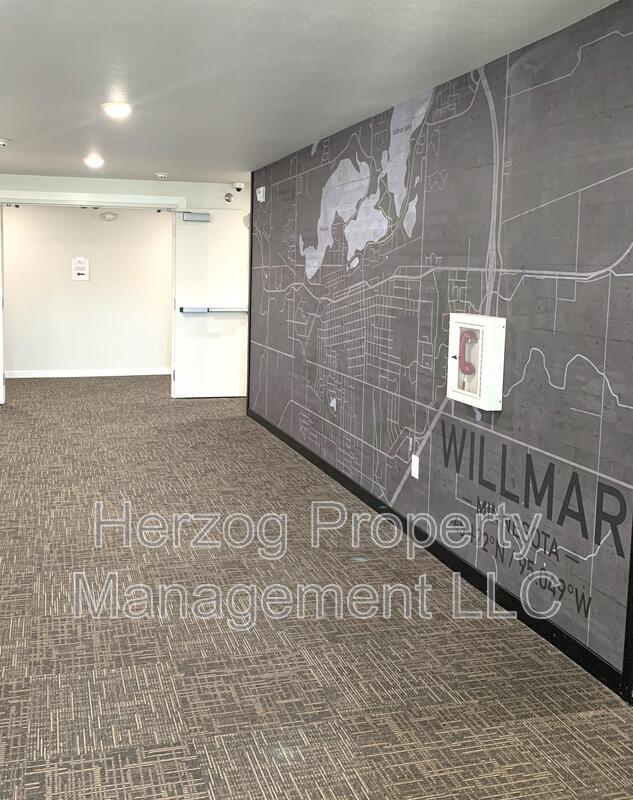 Foto del edificio - 1031 30th St NW