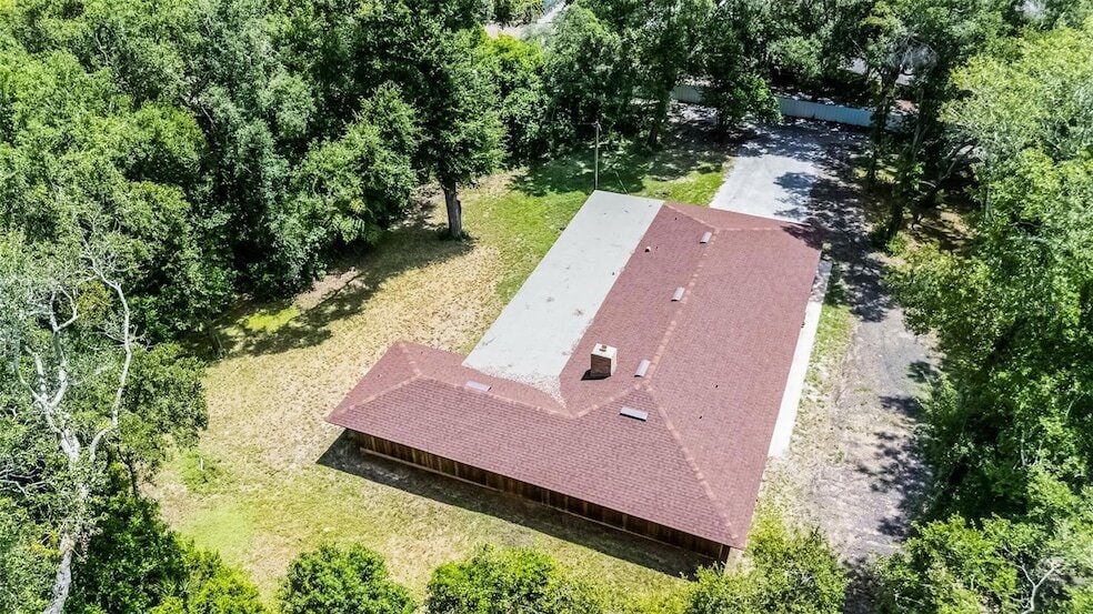 Photo - 8105 Gilliam Road Unit