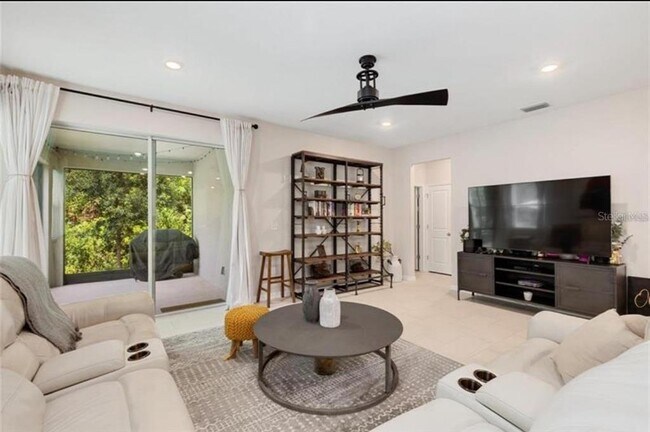 Foto del edificio - 32959 Sand Creek Dr