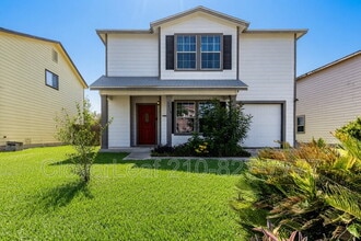 Building Photo - 3550 Sage Meadow