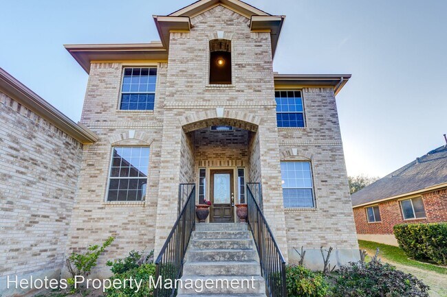 Building Photo - 5 br, 4 bath House - 14719 Los Lunas Rd