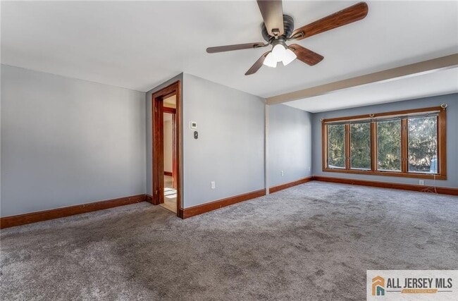 Building Photo - 39 S Lincoln Ave