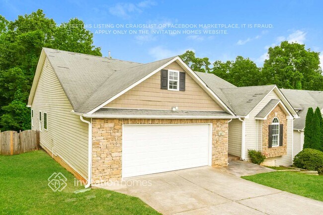 Foto del edificio - 301 Millpond Pkwy