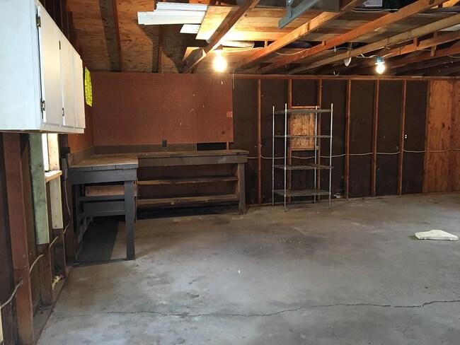 Foto del edificio - Spacious 3-Bedroom with Garage in Orion IL!