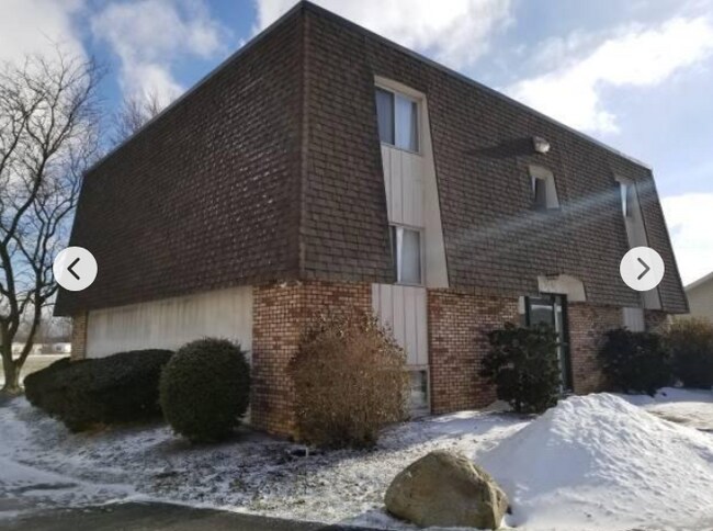 Foto del edificio - 136 Brunswick Dr