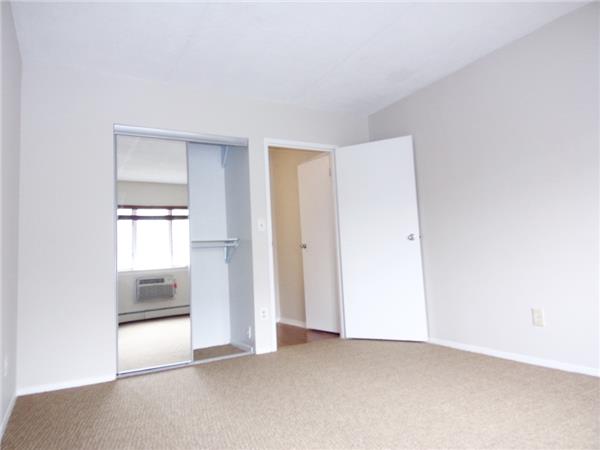 Foto del edificio - 332 89th St