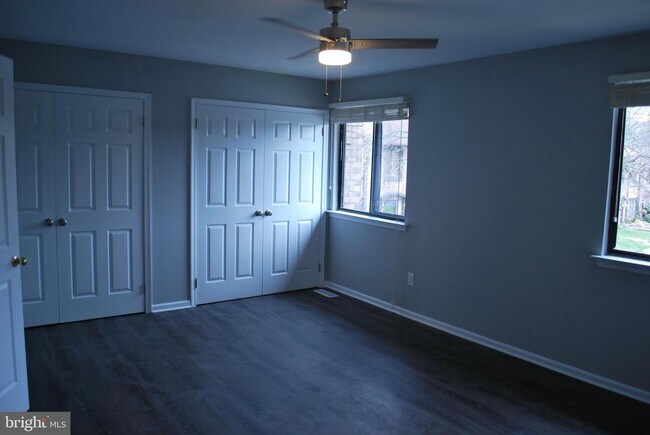 Building Photo - 3408 Stafford Pl