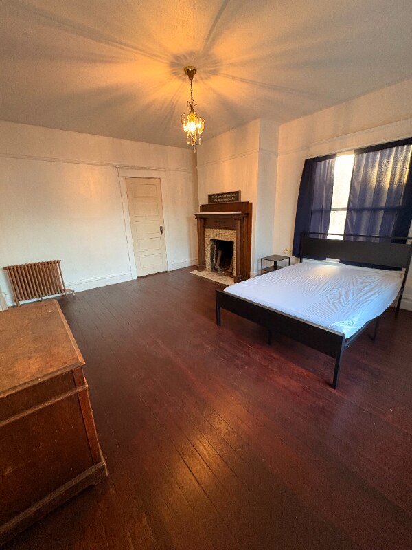 Foto del edificio - 2434 15th Ave