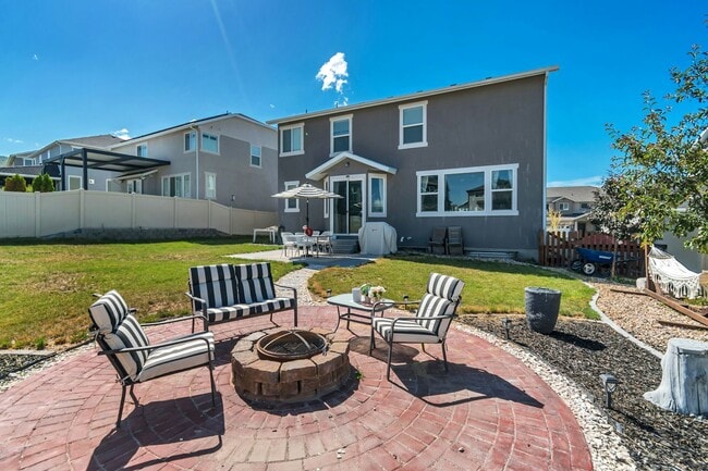 Building Photo - 4623 W Birkdale Dr