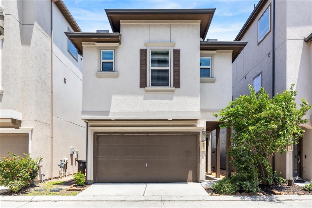 Foto principal - 2035 Paul Quinn St