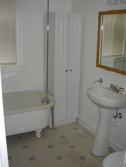 Foto del edificio - 2630 N Mozart