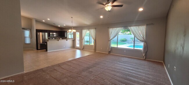 Building Photo - 8974 E Sutton Dr