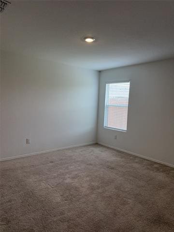 Building Photo - 5833 Cherry Holw Wy