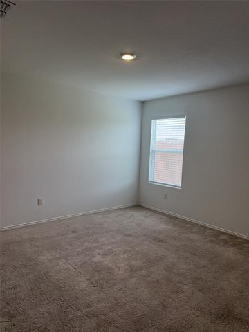 Foto del edificio - 5833 Cherry Holw Wy