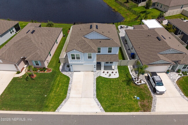 Building Photo - 60 Alagon Wy