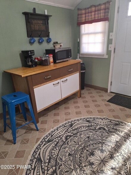 Foto del edificio - 14 Third Road Unit