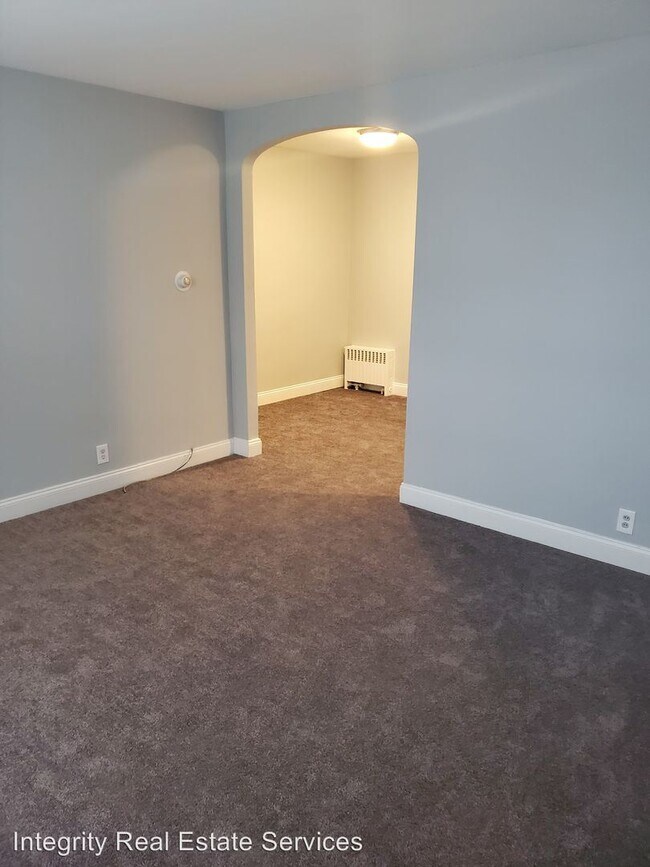 Foto del edificio - 328 E Olney Ave