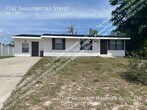 Primary Photo - 3142 Shallowford St