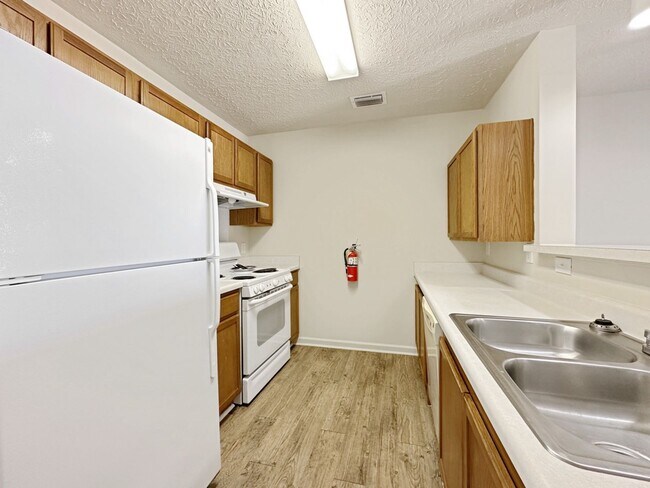 Foto del edificio - 19360 Chelsey Dr