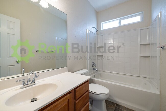 Foto del edificio - CALL US TODAY AT (505) 808-6467 TO SCHEDUL...