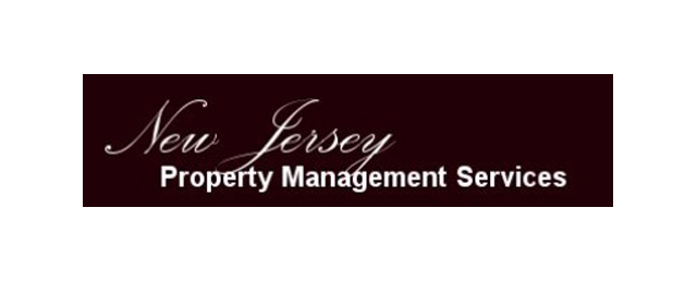 Property Logo