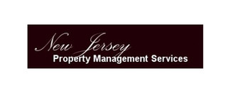 Property Management Company Logo