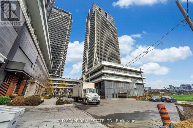 Building Photo - 30 Ordnance St