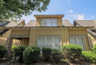 Building Photo - 101 West Ln