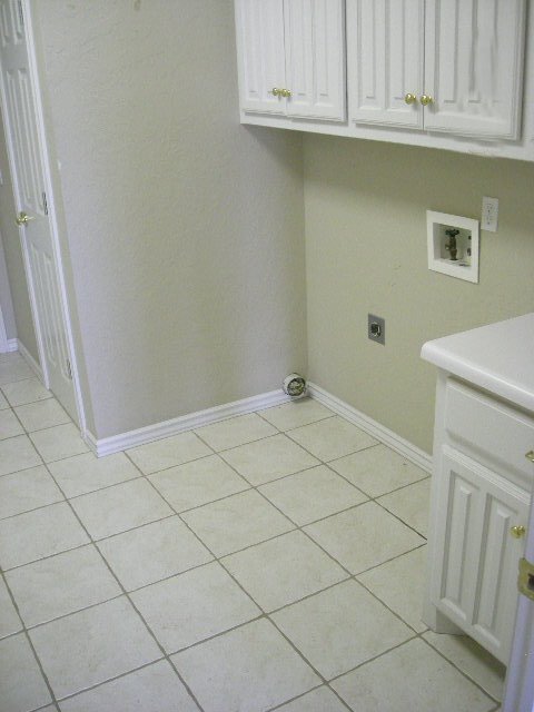 Foto del edificio - 219 Boulevard Du Lac