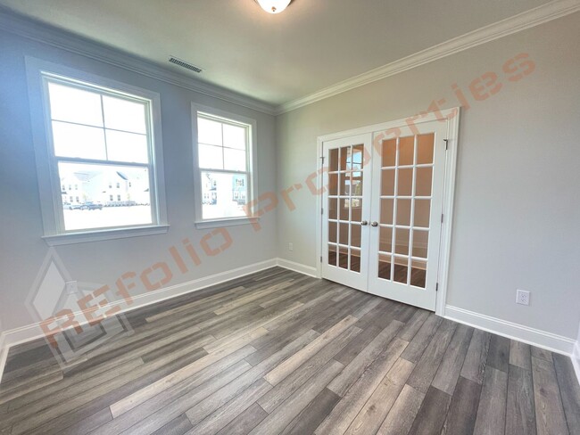 Building Photo - Stunning Brand New 4 Bedroom 3 Bath Home w...