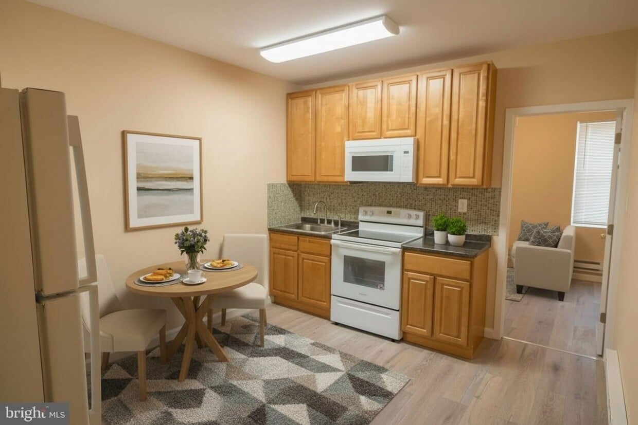 Photo - 6002 Master St