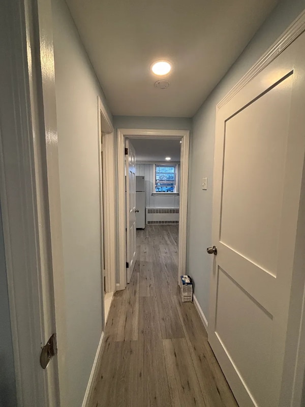 Foto del edificio - 114 E Meadow Ave