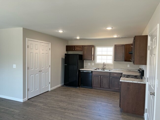 Building Photo - Newer Home for Rent in Labadie, MO
