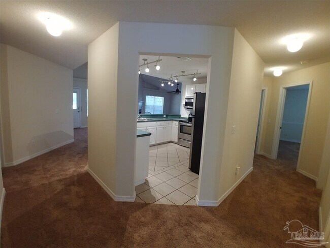 Building Photo - 6000 Toulouse Dr