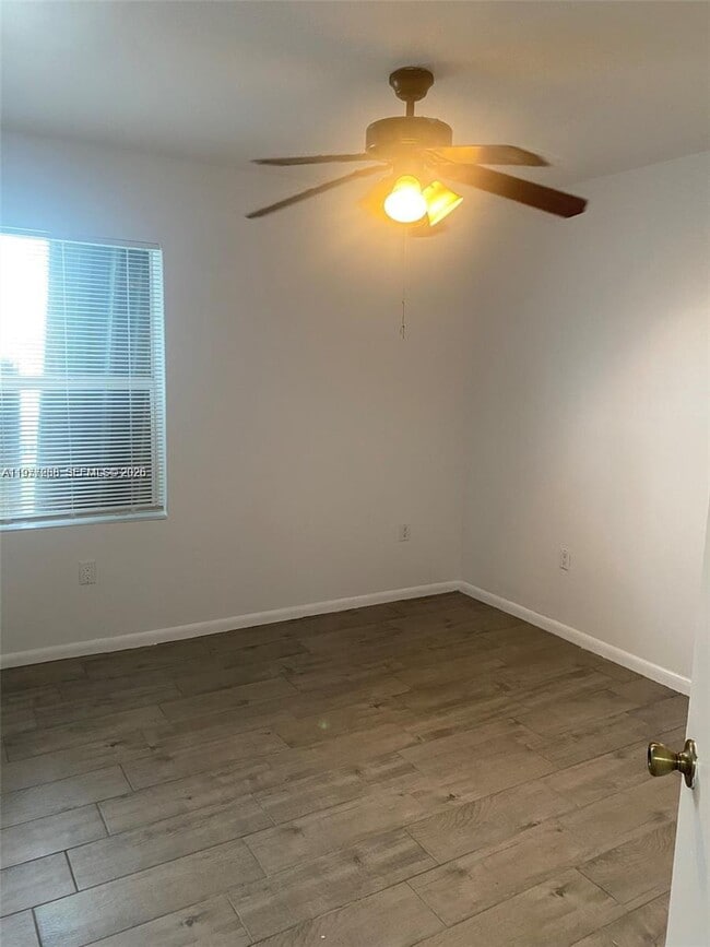 Building Photo - 15121 SW 106th Ave