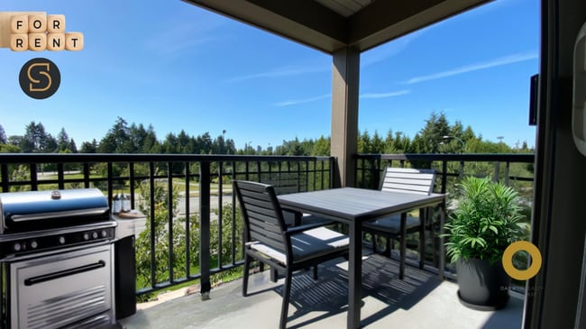 Building Photo - 3156 Dayanee Springs Blvd