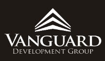 Property Management Company Logo