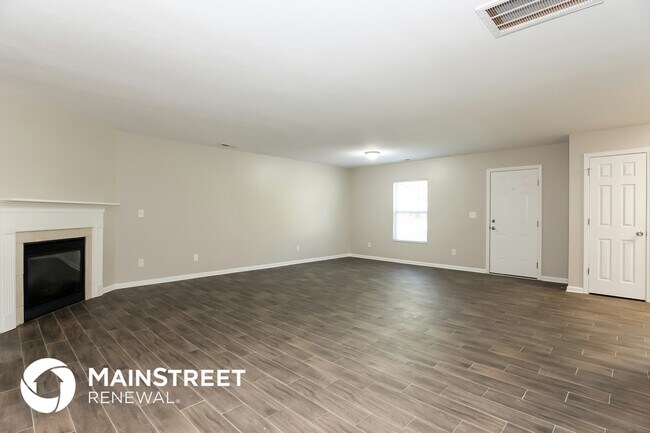 Foto del edificio - 1630 Ledson Ct