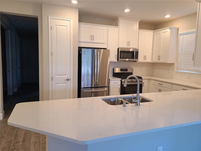 Building Photo - 4769 Tortona Ct